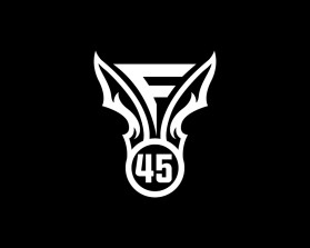 Fury45 entry by Amit1991
