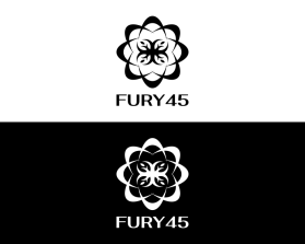 Fury45 entry by SawDesigns