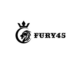 Fury45 entry by satiadi19