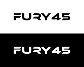Fury45 entry by SawDesigns
