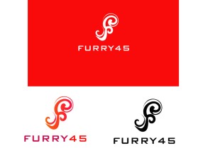 Fury45 entry by ANIDESIGN