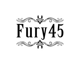 Fury45 entry by dickyomar