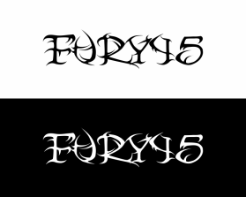 Fury45 entry by onet
