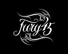 Fury45 entry by Armchtrm