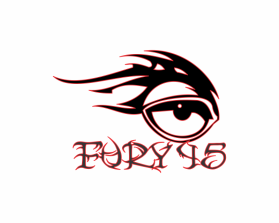 Fury45 entry by onet