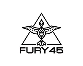 Fury45 entry by Amit1991