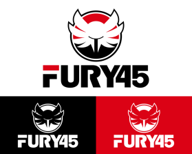 Fury45 entry by Kang okim