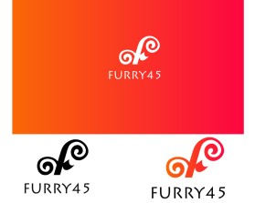 Fury45 entry by ANIDESIGN