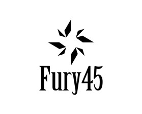Fury45 entry by dickyomar