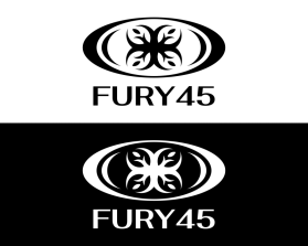 Fury45 entry by SawDesigns
