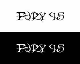 Fury45 entry by onet