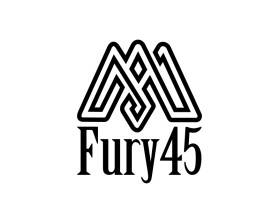 Fury45 entry by dickyomar