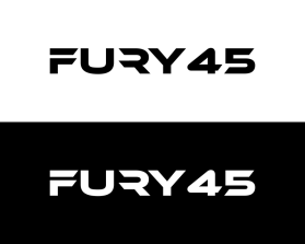 Fury45 entry by SawDesigns