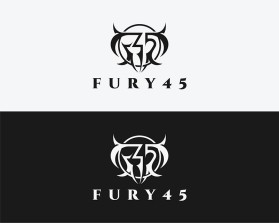 Fury45 entry by jangAbayz