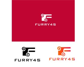 Fury45 entry by ANIDESIGN
