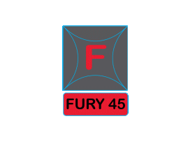 Fury45 entry by Dinuvanita 