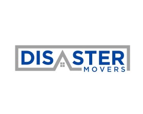 DISASTER MOVERS entry by Ilham Fajri