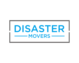 DISASTER MOVERS entry by must