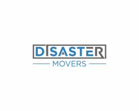 DISASTER MOVERS entry by onet