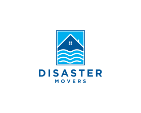 DISASTER MOVERS entry by triwasana