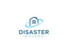 DISASTER MOVERS entry by hery_cdt