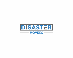 DISASTER MOVERS entry by onet