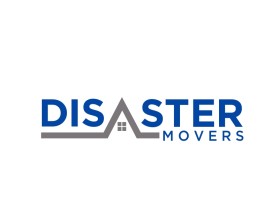 DISASTER MOVERS entry by Ilham Fajri