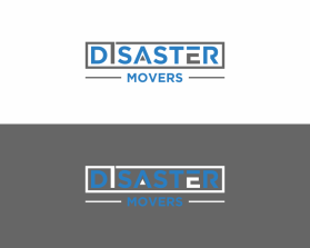 DISASTER MOVERS entry by onet
