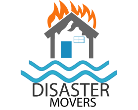 DISASTER MOVERS entry by prince7