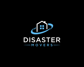 DISASTER MOVERS entry by hery_cdt