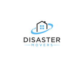 DISASTER MOVERS entry by hery_cdt