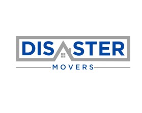 DISASTER MOVERS entry by Ilham Fajri