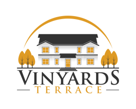 Vinyards Terrace entry by BrightKidz