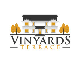 Vinyards Terrace entry by BrightKidz