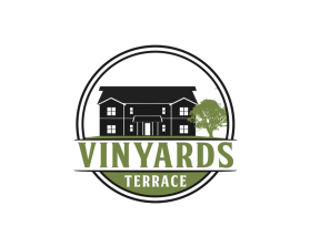 Vinyards Terrace entry by McRiver