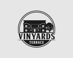Vinyards Terrace entry by McRiver