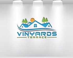 Vinyards Terrace entry by mahmudul