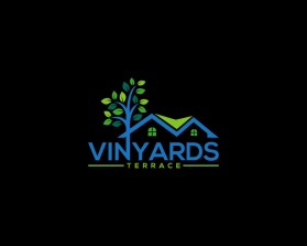 Vinyards Terrace entry by mahmudul