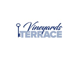 Vinyards Terrace entry by joegdesign