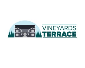 Vinyards Terrace entry by joegdesign