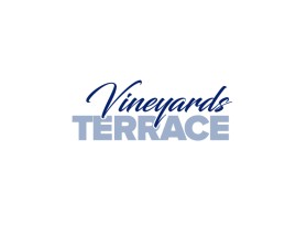 Vinyards Terrace entry by joegdesign