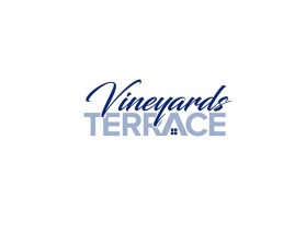 Vinyards Terrace entry by joegdesign