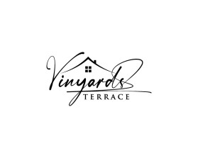 Vinyards Terrace entry by mahmudul