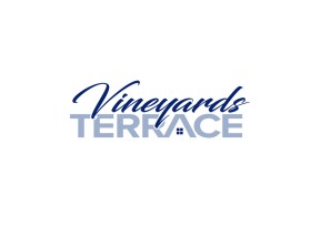 Vinyards Terrace entry by joegdesign