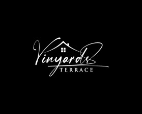 Vinyards Terrace entry by mahmudul