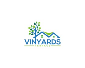 Vinyards Terrace entry by mahmudul