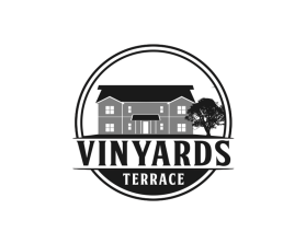 Vinyards Terrace entry by McRiver