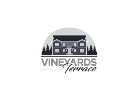 Vinyards Terrace entry by joegdesign