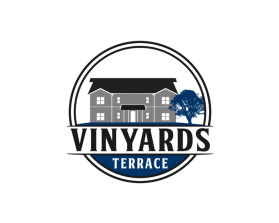 Vinyards Terrace entry by McRiver