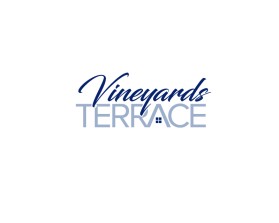 Vinyards Terrace entry by joegdesign